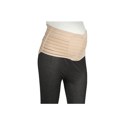 Mee Mee Maternity Products Mee Mee Pregnancy Belts after delivery c section corset, Post maternity belt support for women normal delivery abnormal Postpartum Waist Tummy Body Shaper/Shapewear Belt