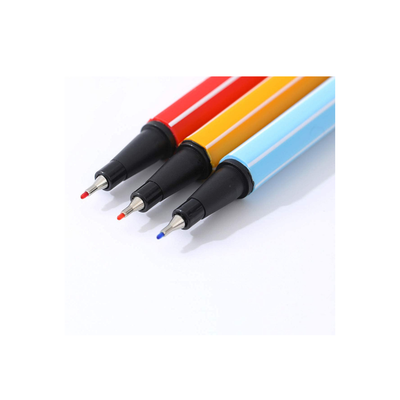 water color pen for kids