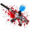 Guns