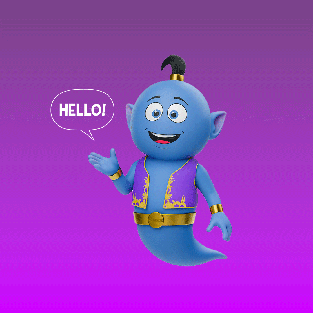 Language & Communication