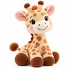 Soft Toys