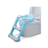 Potty Training