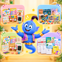 Magic Kits