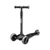 Kick Scooters