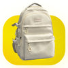 Bags & Backpacks