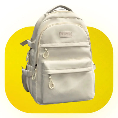 Bags & Backpacks
