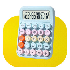 Calculators<br> & StudyTools
