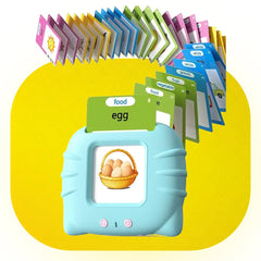 Educational <br>& STEM Toys