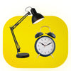 Lamps & Desk Accessories