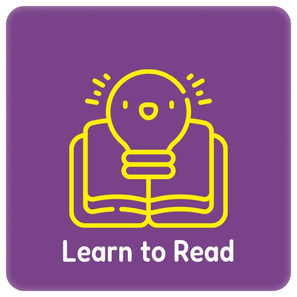 Learn to Read