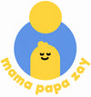 mama papa zay