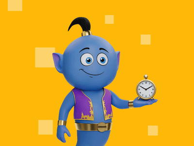 Pre Schooler Room Decors