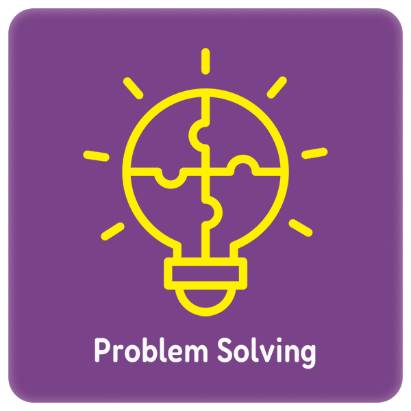 Problem Solving