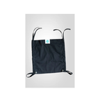 Detachable Sleeping Hood