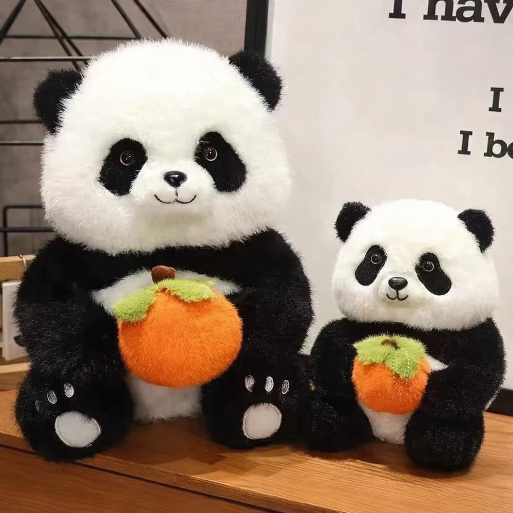 Fruit Panda M