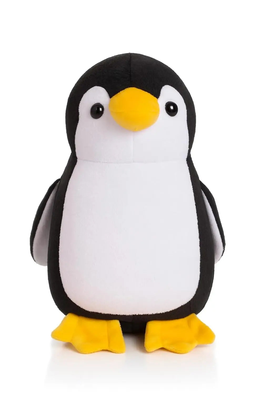 Far Penguin 312-B