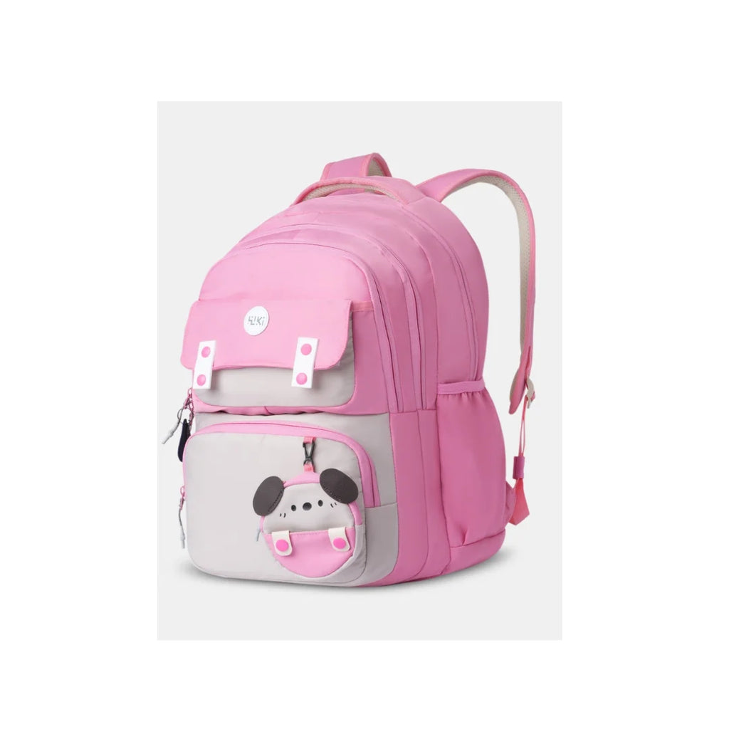 BP26:Bloom 40 Wildcraft Bag