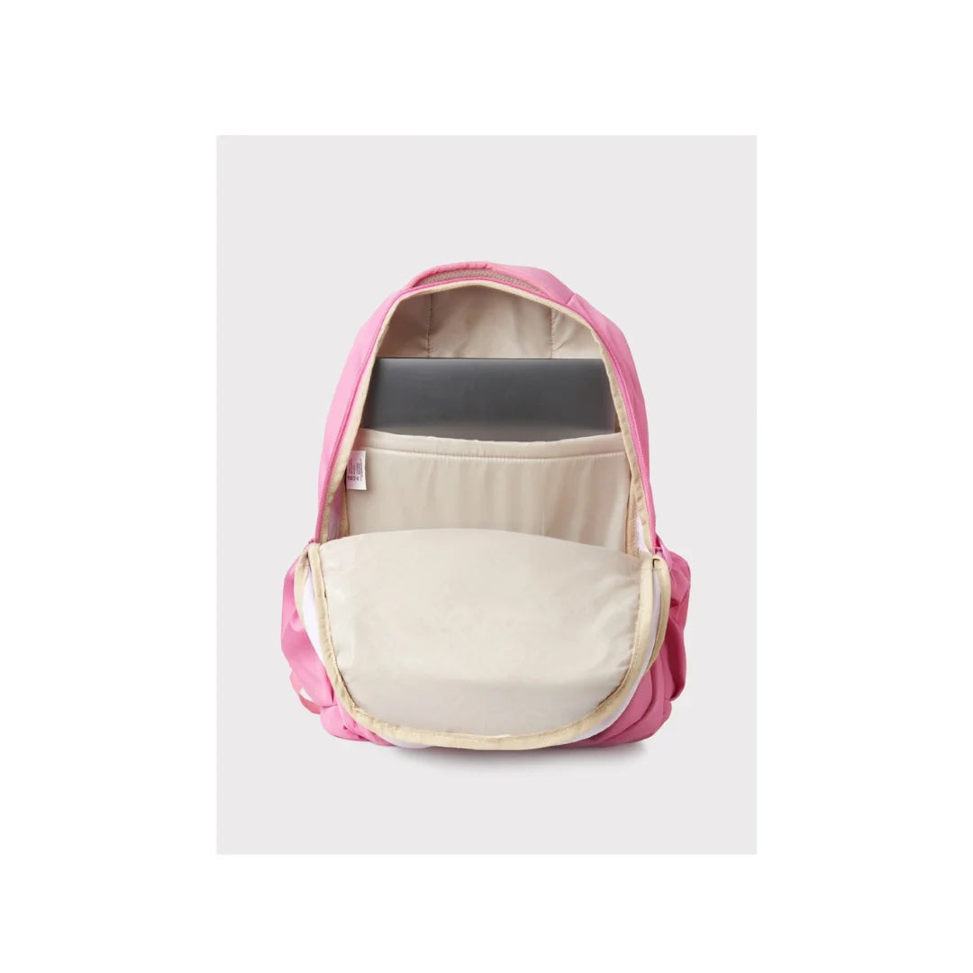 BP26:Bloom 40 Wildcraft Bag