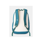 BP26:Bloom 40 Wildcraft Bag