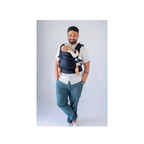 Aseema Baby Carrier