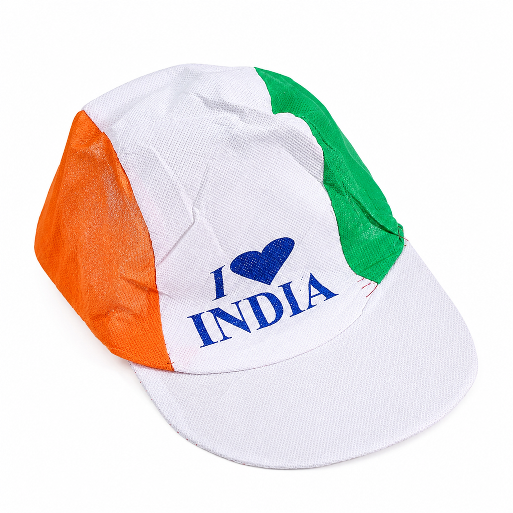 Independence Day Kit For Girls