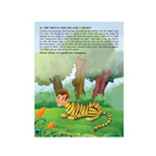 101 bedtime stories for relaxing and enjoyable reading.