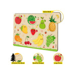 Early Brain Development Toy for Kids
