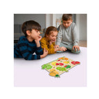 Early Brain Development Toy for Kids
