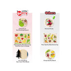 Early Brain Development Toy for Kids