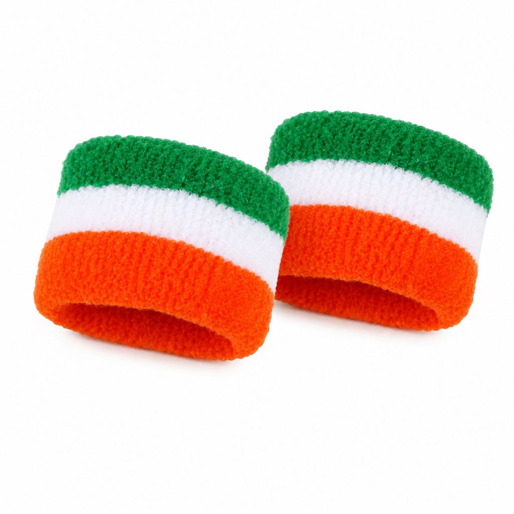 Independence Day Kit For Girls
