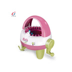 JB Knitting Machine for kids-73