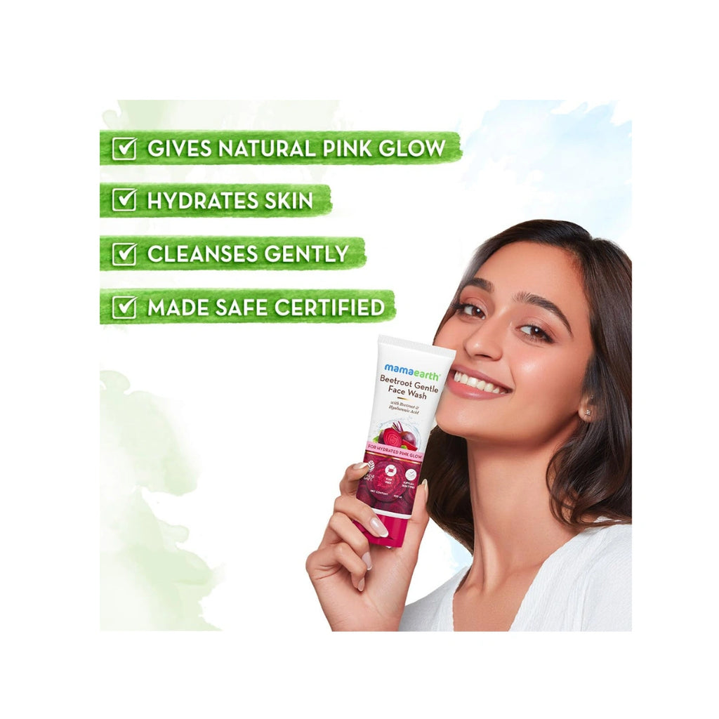 ME BEETROOT FW 50ML