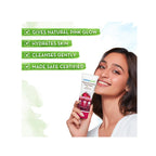 ME BEETROOT FW 50ML