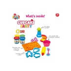 FUNDOH KITCHEN SET