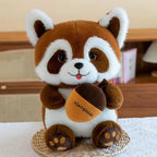 Far Squirrel 310-B