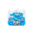 Robo Alive Interactive Water-Activated Aquatic Animal Toy