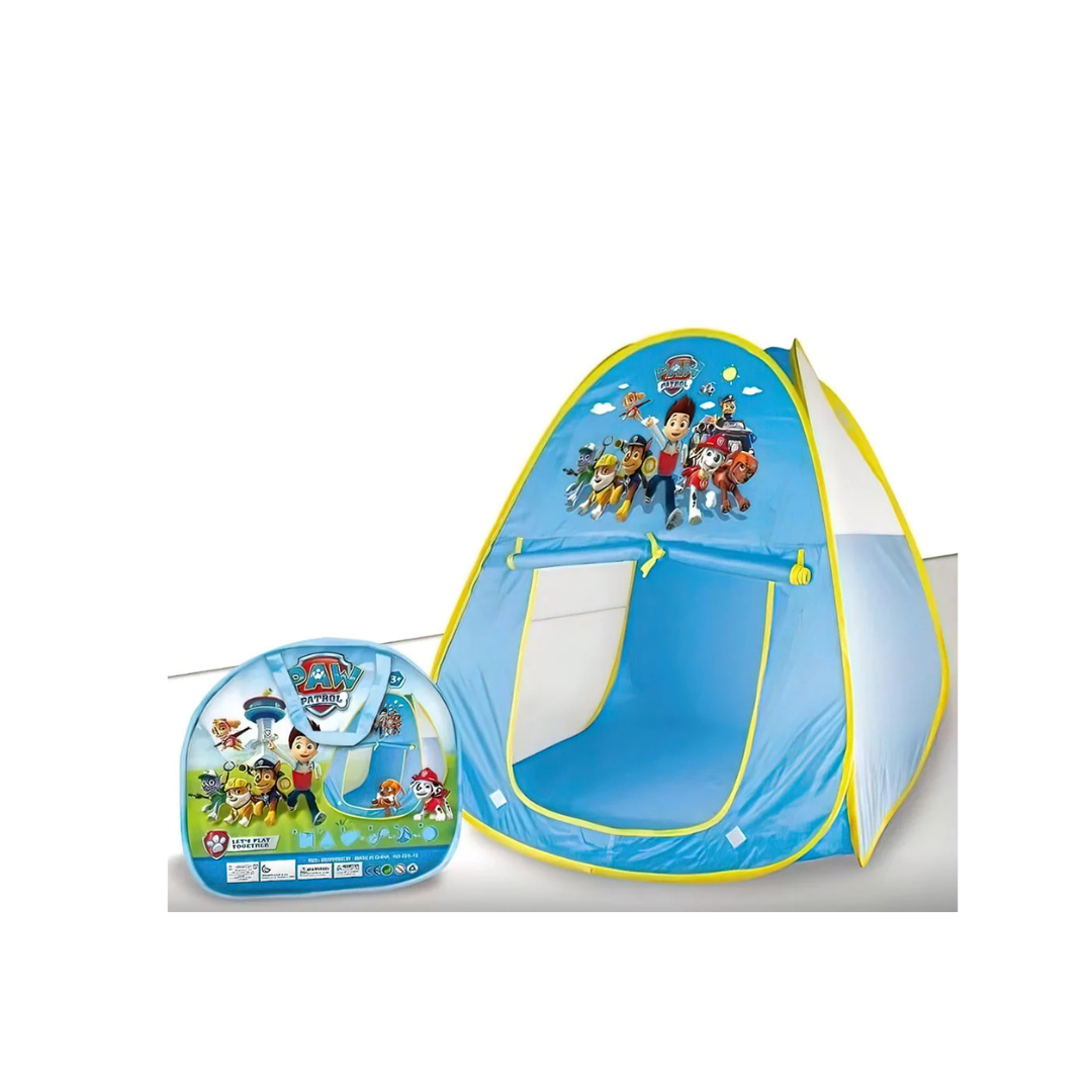 Burani Toys Tent House for Kids Toddlers