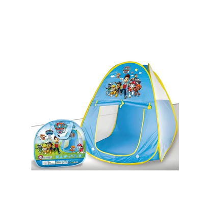 Burani Toys Tent House for Kids Toddlers
