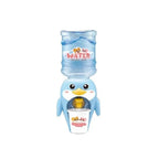 Dolphin Water Dispenser - Fun Interactive Hydration Toy for Kids