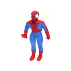 Spider Man Plush Toy