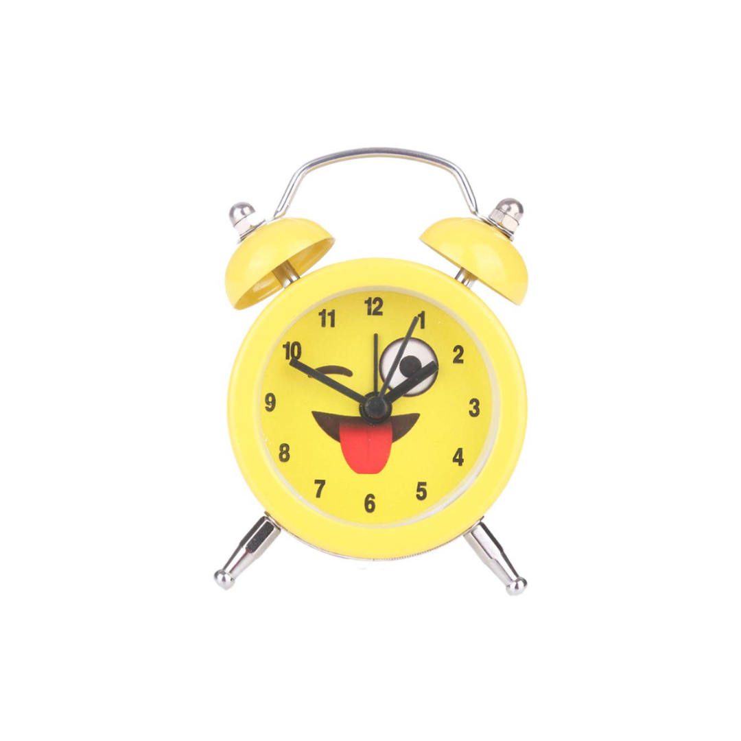 61-48-13 Alarm Clock