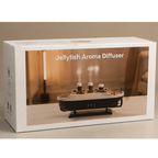 Titanic Ship Aroma Diffuser & Cool Mist Humidifier with LED Ambient Light | USB Powered | Home & Office Fragrance Diffuser