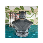 JB Impex Black Panther Miniature Collectible Figure Random Colour as per Availability Age 14+ Years