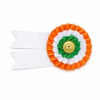 Independence Day Kit For Girls