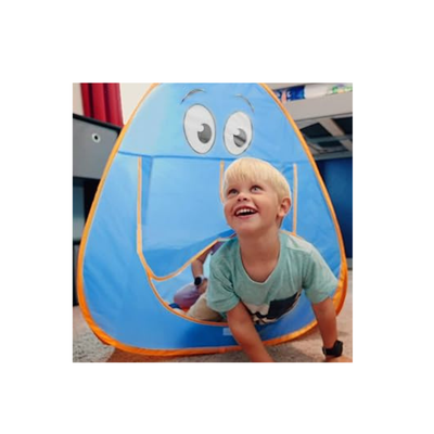 Kids Play Tent House for Playing