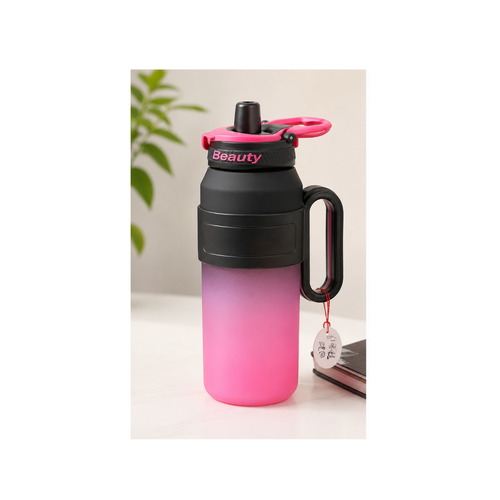 61-2-66 Water Bottle