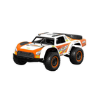 HW8811 / HW8812 1:16 Scale 4WD High-Speed Off-Road Short Course Truck