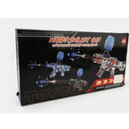 Water bullet GMM Toys ,M4 Rebullet Gun Electric Water Gel Ball Blaster (Toy Gun) colour as per availability (14+Years)un
