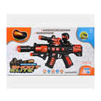 Shhot Elite Electric Spray Gun