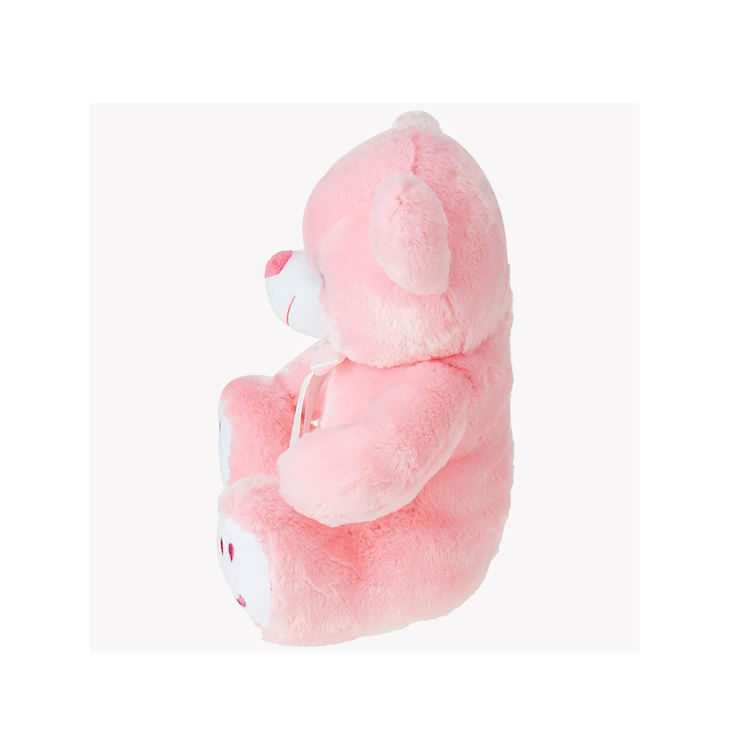 TY Teddy (3 Colour)